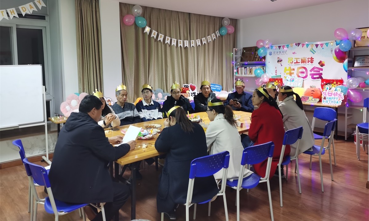 圖片關鍵詞 圖片關鍵詞