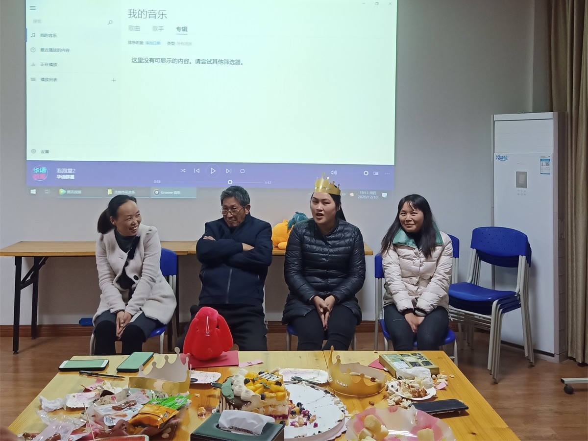 圖片關鍵詞 圖片關鍵詞