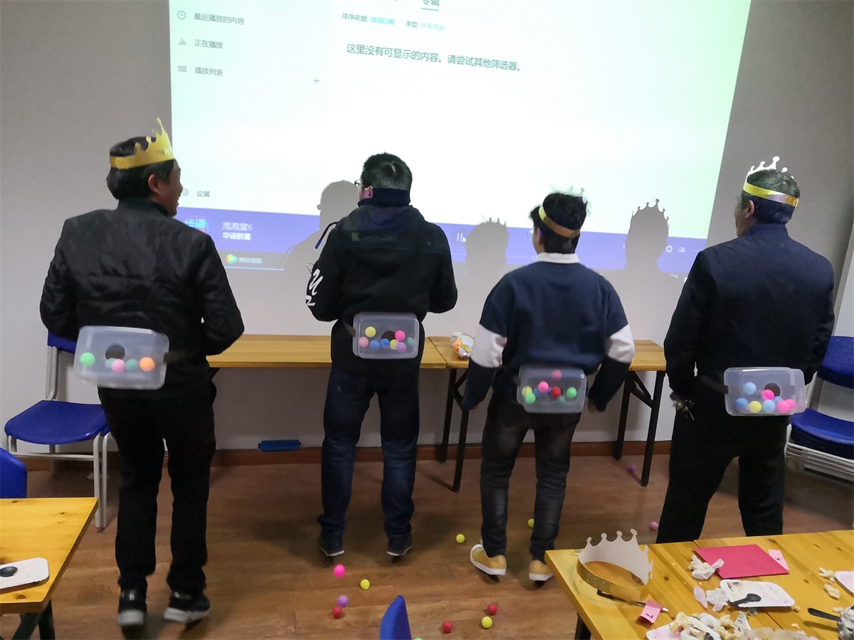 圖片關鍵詞 圖片關鍵詞