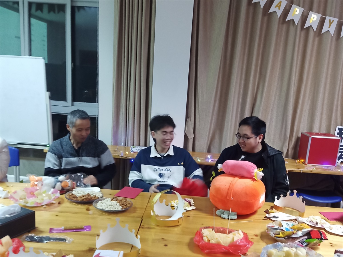 圖片關鍵詞 圖片關鍵詞